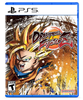 dragon-ball-fighterz-game-ps5