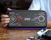 bao-dung-may-nintendo-switch-phien-ban-pokemon-scarlet-violet-l742-iine