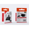 bo-dock-sac-ket-noi-hdmi-tv-danh-cho-nintendo-switch