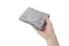 may-choi-game-ps1-classic-hacked