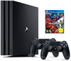 ps4-pro-1tb-4k-cuh-7106b-co-tuy-chon-kem-game