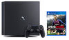 ps4-pro-1tb-4k-cuh-7106b-co-tuy-chon-kem-game