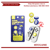 cover-analog-cho-joy-con-phien-ban-splatoon-3