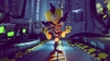 crash-bandicoot-4-it-s-about-time-game-ps4