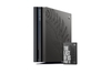 hdd-2tb-seagate-tlou-2-limited