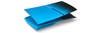 op-boc-ps5-slim-rhythm-blue-cfi-zcs2-g15