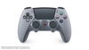 playstation-5-pro-30th-anniversary