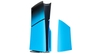 op-boc-ps5-slim-rhythm-blue-cfi-zcs2-g15