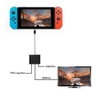 bo-dock-sac-ket-noi-hdmi-tv-danh-cho-nintendo-switch