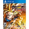 dragon-ball-fighterz-game-ps4