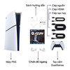 may-playstation-5-slim-digital-sony-nk-cfi-2000