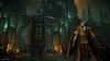 demon-s-souls-he-us-dia-game-ps5