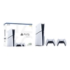 may-ps5-slim-o-dia-cfi-2018a-sony-vn-tang-tay-do-chao-xuan-2025