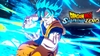 dragon-ball-sparking-zero-eu-asia-game-ps5