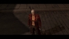 devil-may-cry-hd-collection-game-ps4-ps5