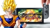 dragon-ball-fighterz-nintendo-switch