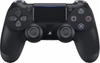 ps4-pro-2-tay-cam-pes-2019-asia