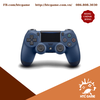 tay-choi-game-dualshock-4-xanh-dam-midnight-blue-cuh-zct2g-22