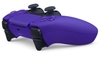 tay-cam-ps5-dualsense-purple-cfi-zct1w-3006396-bh3t