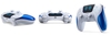 tay-cam-dualsense-astro-bot-limited-edition-ps5-cfi-zct1g-nk