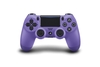 tay-cam-dualshock-4-electric-purple-cuh-zct2-29