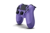 tay-cam-dualshock-4-electric-purple-cuh-zct2-29