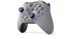 tay-cam-xbox-one-s-gear-5-limited-wireless-controller