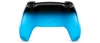 tay-cam-dualsense-rhythm-blue-cfi-zct2g-15