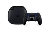 tay-cam-sony-ps5-dualsense-edge-midnight-black-den