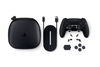 tay-cam-sony-ps5-dualsense-edge-midnight-black-den