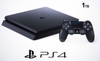 sony-playstation-ps4-slim-1tb-persona-5-bundle-cuh2000b-den