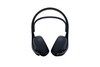 tai-nghe-pulse-elite-midnight-black-wireless-headset-chinh-hang-ps5
