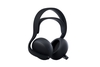 tai-nghe-pulse-elite-midnight-black-wireless-headset-chinh-hang-ps5