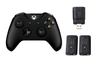 tay-xbox-one-khong-day-jack-3-5mm-2-pin-sac-co-dock-sac