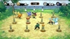 demon-slayer-kimetsu-no-yaiba-sweep-the-board-game-nintendo-switch