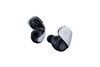 tai-nghe-khong-day-sony-pulse-explore-wireless-earbuds-ps5