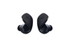 tai-nghe-khong-day-sony-pulse-explore-midnight-black-wireless-earbuds-ps5