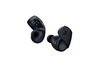 tai-nghe-khong-day-sony-pulse-explore-midnight-black-wireless-earbuds-ps5