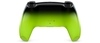 tay-cam-dualsense-remix-green-cfi-zct2g-14