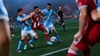 ea-sports-fc-26-game-danh-cho-may-ps5