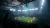 ea-sports-fc-26-game-danh-cho-may-ps5