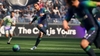 ea-sports-fc-26-game-danh-cho-may-ps5