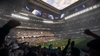 ea-sports-fc-26-game-danh-cho-may-ps5