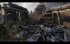 metro-exodus-ps4