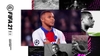 fifa-21-champion-edition-dia-game-ps4