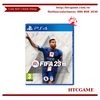 fifa-23-game-ps4-he-asia
