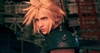 final-fantasy-7-vii-remake-plas-10551-game-ps4-ps5