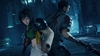 final-fantasy-vii-remake-intergrade-game-ps5