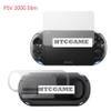 tam-dan-kinh-cuong-luc-bao-ve-man-hinh-cho-psvita-1000-2000