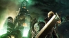 final-fantasy-vii-remake-deluxe-edition